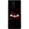 DC Comics The Joker Plenty Wrong With Me Galaxy S21 Ultra 5G Skin